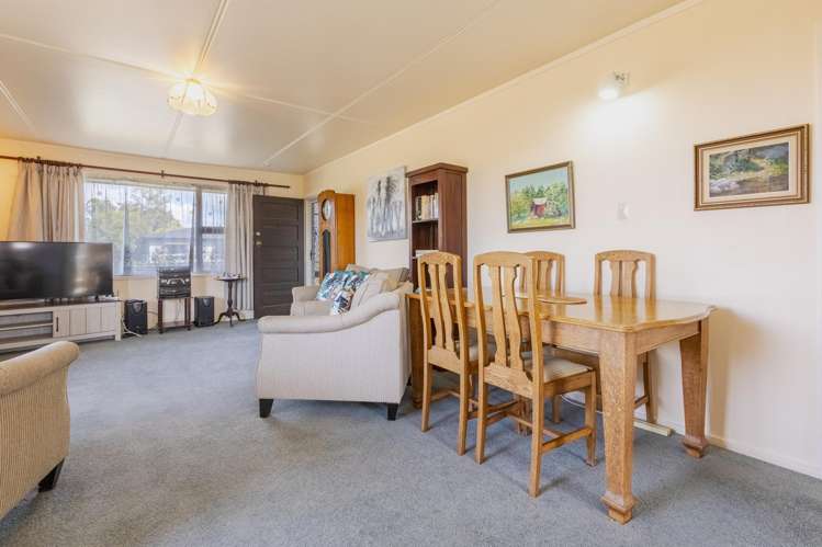 1B Willow Grove Waipukurau_5