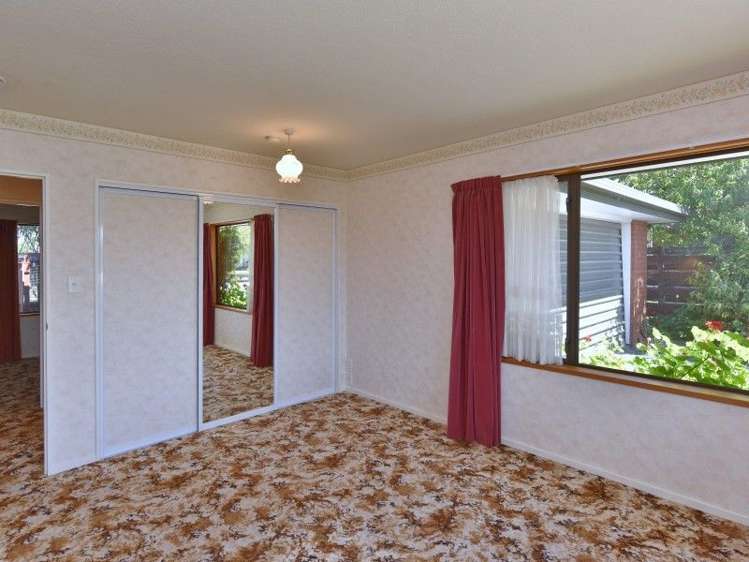 1 Palmer Street Rangiora_13