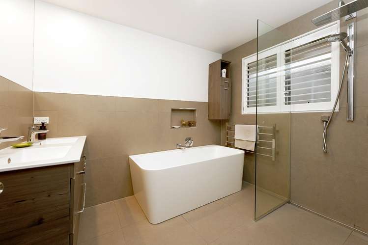 11 San Pedro Place Henderson_10