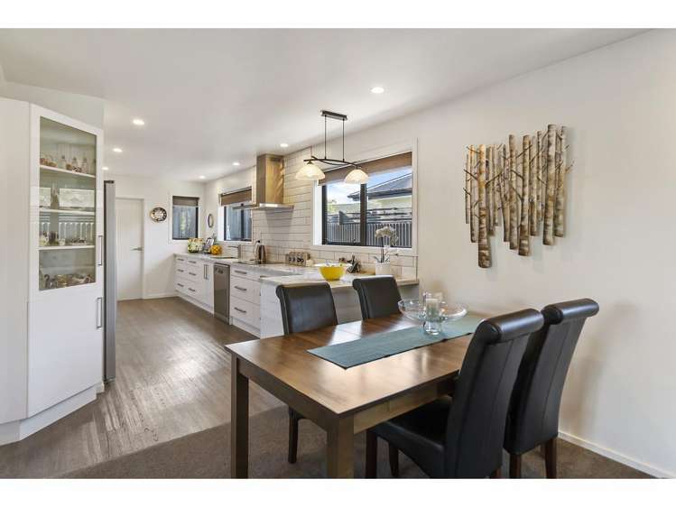 6a Davie Street Temuka_6