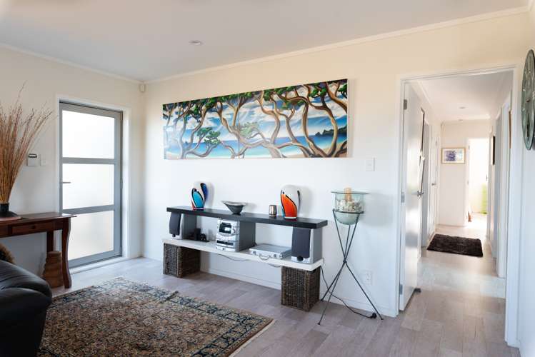 23 Akeake Crescent Karikari Peninsula_14