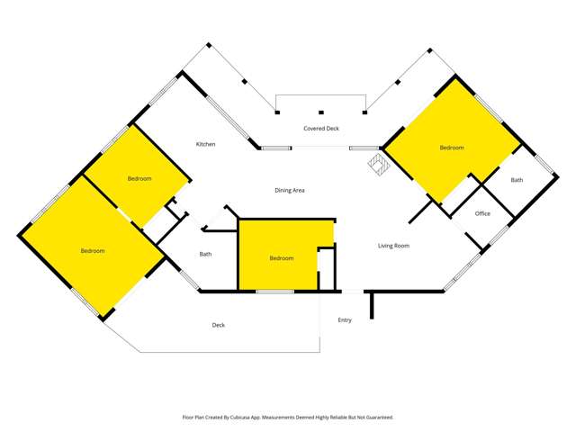 198 Deep Creek Road Reporoa_1