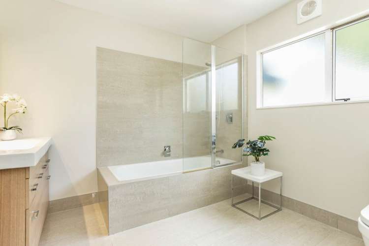 17 Crescent Road Parnell_10