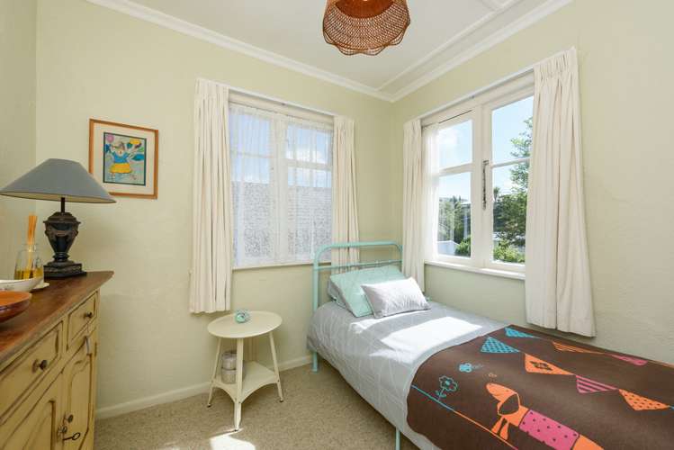 26 Richmond Avenue Karori_13