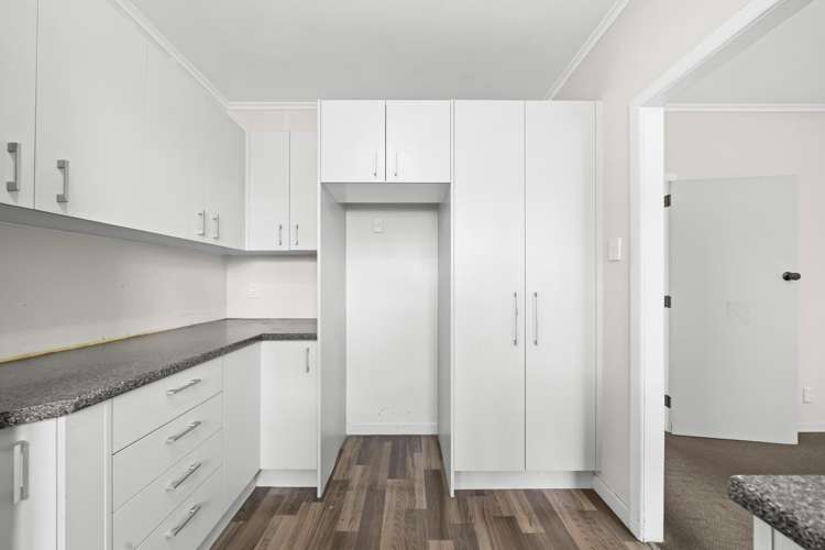 281 Penrose Road Mount Wellington_6