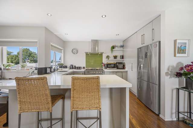 24A Alpers Terrace Marewa_3