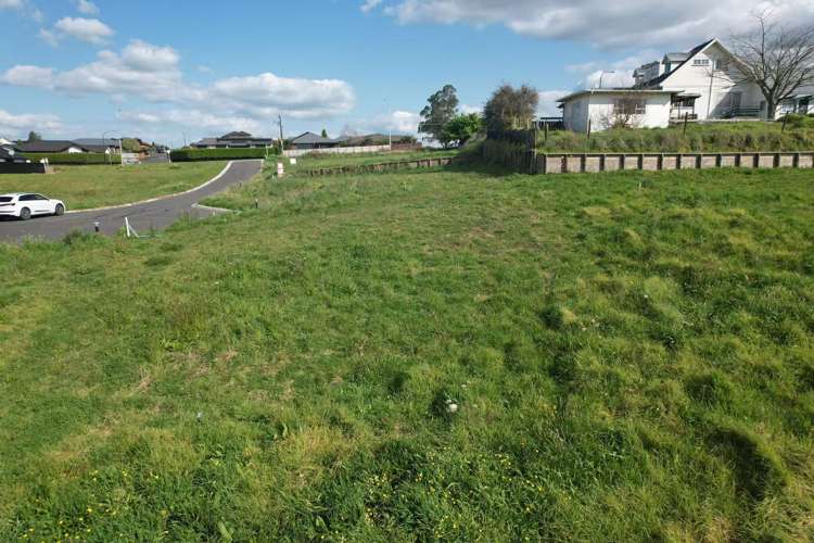 7 Pukatea Lane Grandview Heights_4