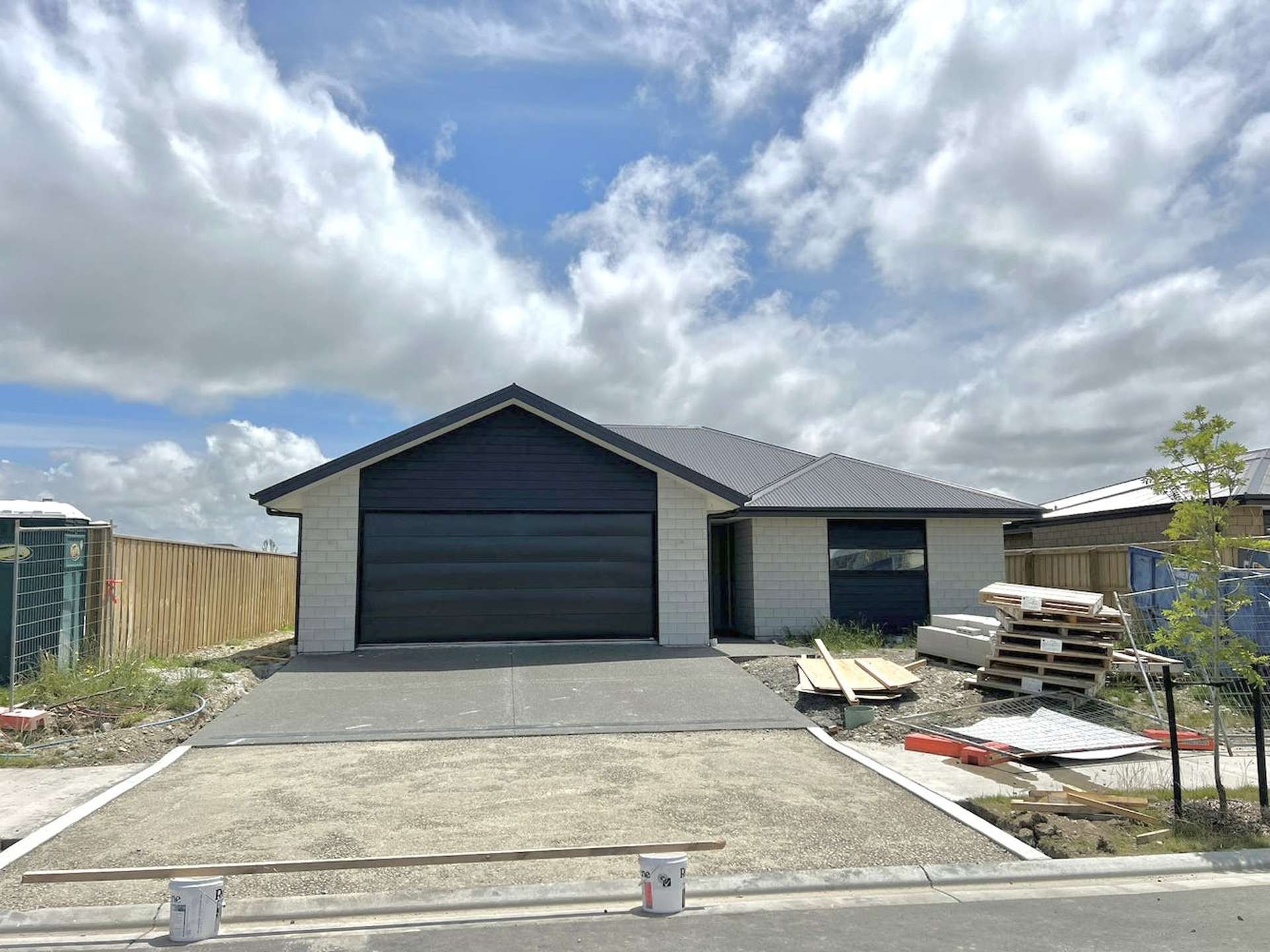 38 Westmoor Boulevard Rolleston_0