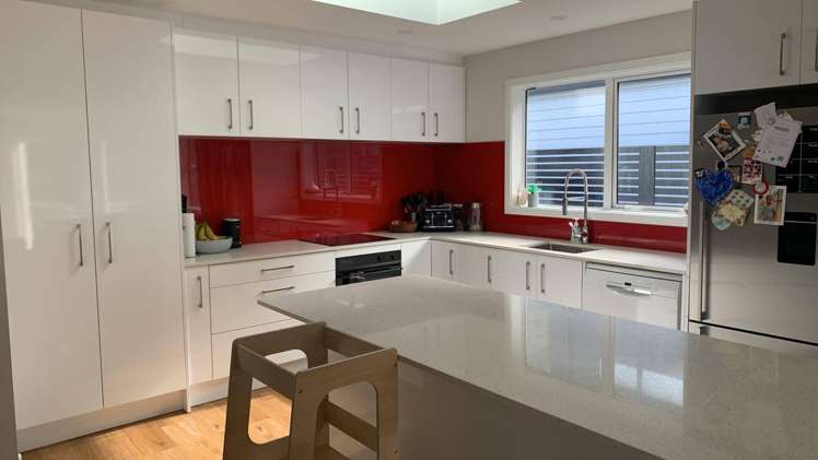 23 Porokaiwhiri Street Crofton Downs_2