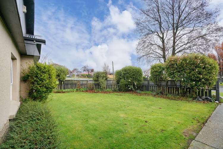 66 Conyers Street Georgetown_20