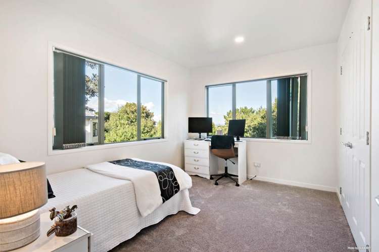 268 Glamorgan Drive Northcross_19