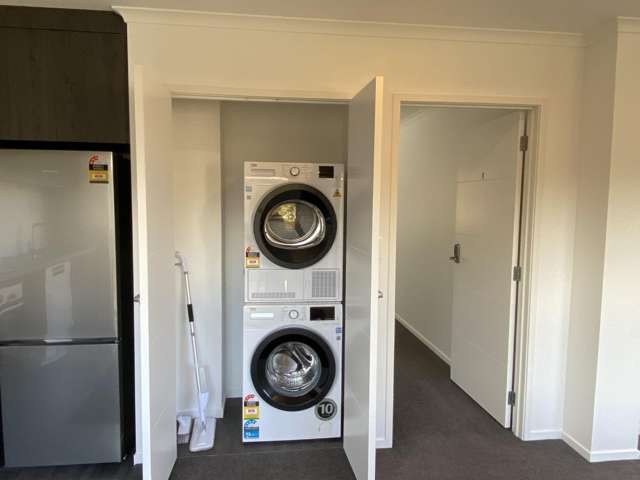1/30 Cameron Road Hamilton East_3