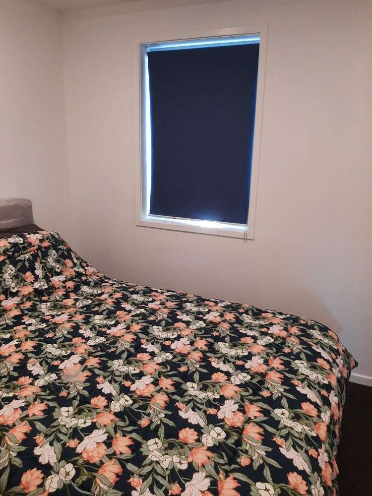 6 Winchester Street Grey Lynn_14