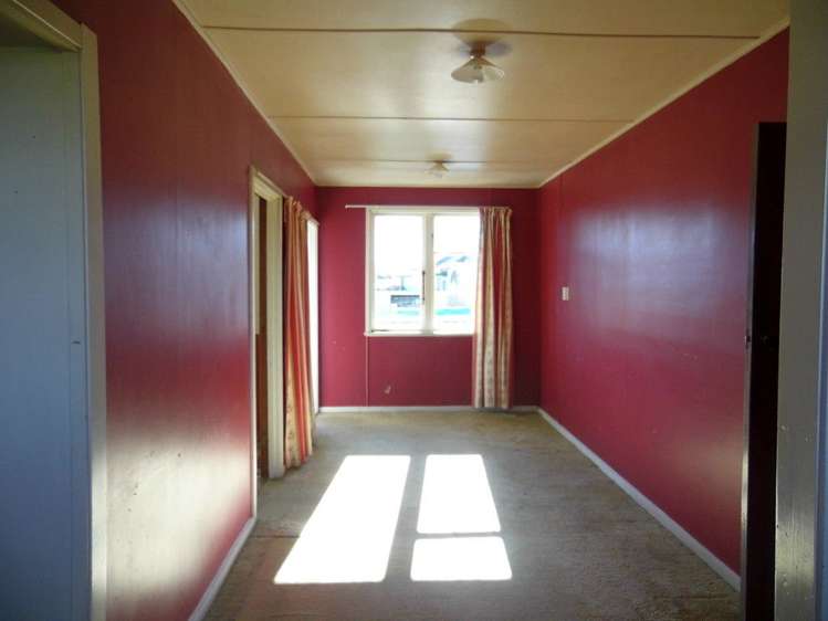 27 Clark Street Allenton_10