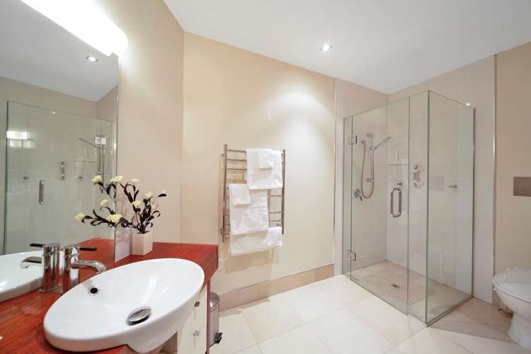 5/4 Buller Street New Plymouth Central_14