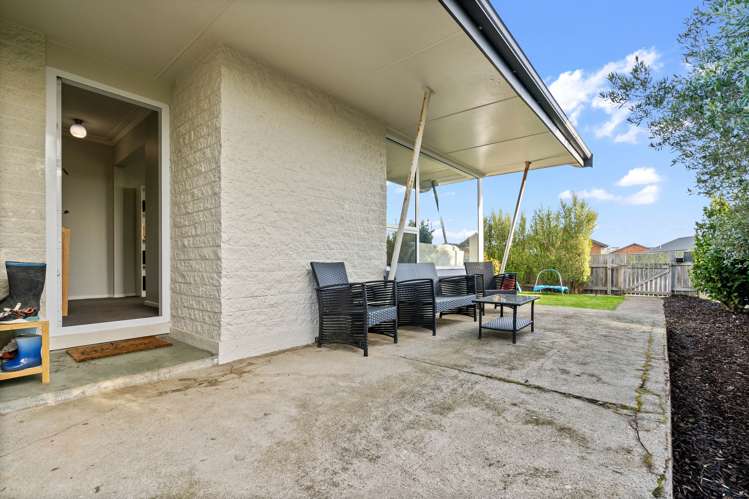 32 Highfield Terrace Newfield_23