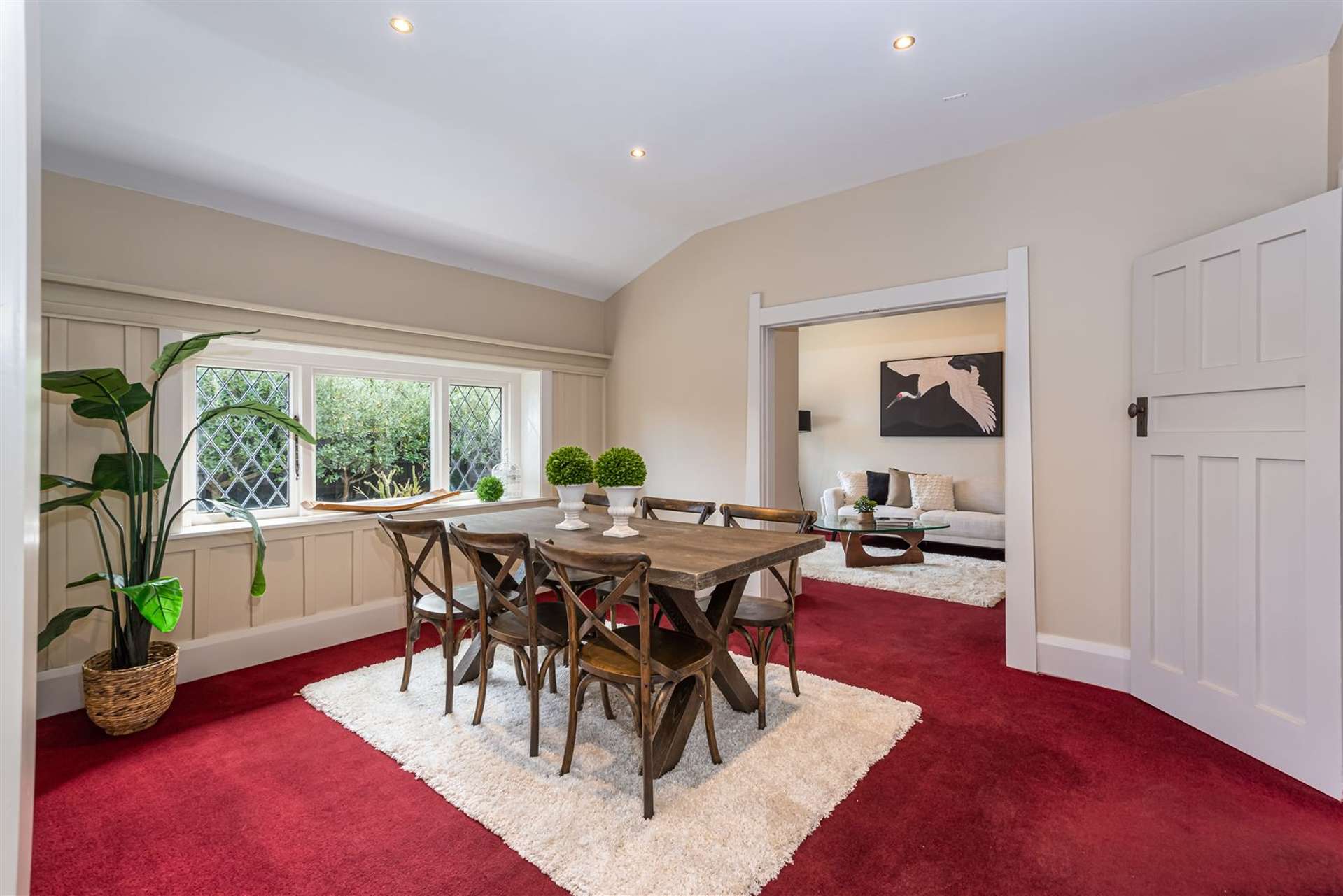 31 Wrights Road Addington_0