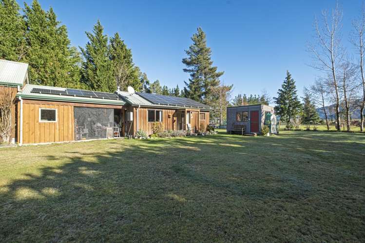 415 Woodbank Road Hanmer Springs_16