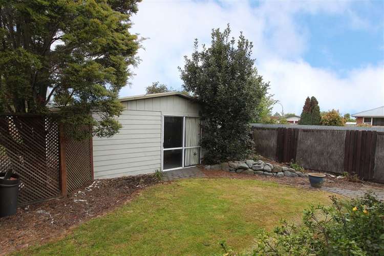 101 Otaki Street Kaiapoi_22