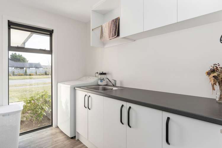 1 Westmere Mews West Melton_15