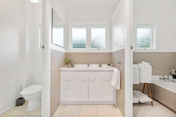 7 Crisp Avenue Pukekohe_10