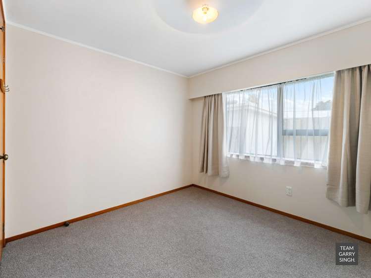 3/6 Glenora Road Takanini_11