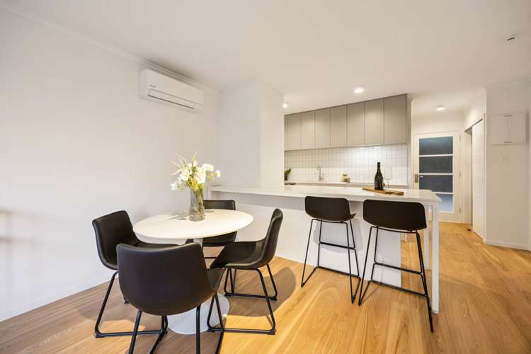 2/29 Sentinel Road Herne Bay_11