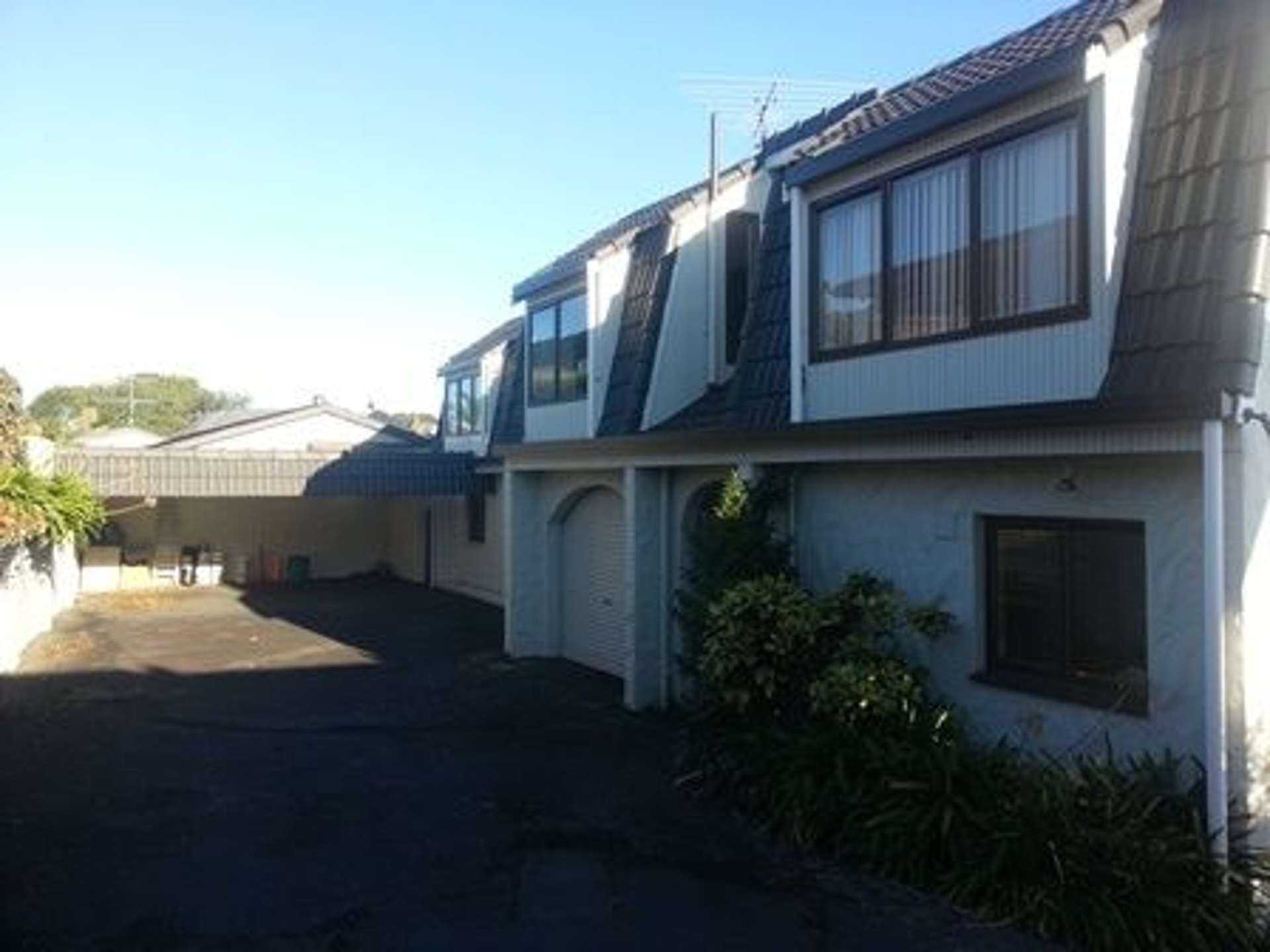 6 Lilford Place Half Moon Bay_0