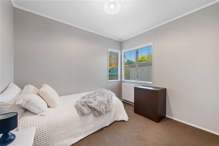 34 Tumene Drive Owhata_11