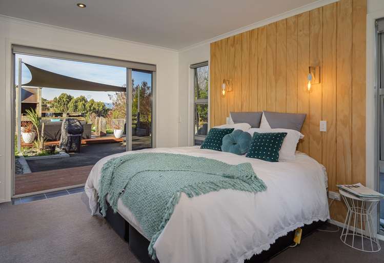 67 Chaytor Road Upper Moutere_8