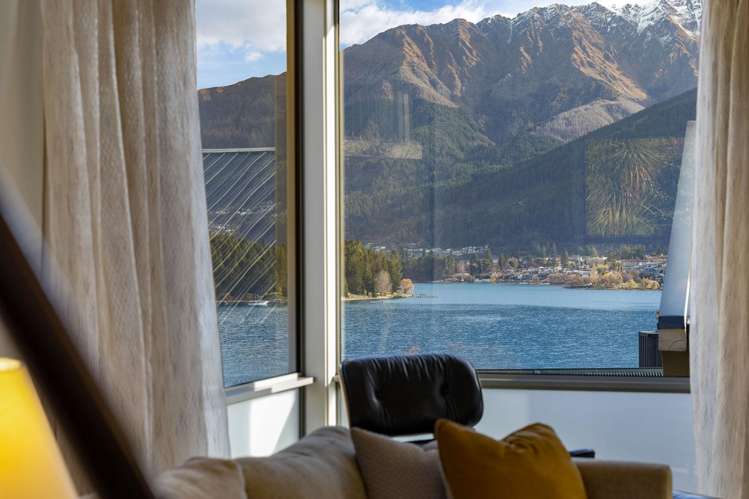 538 Peninsula Road Kelvin Heights_41