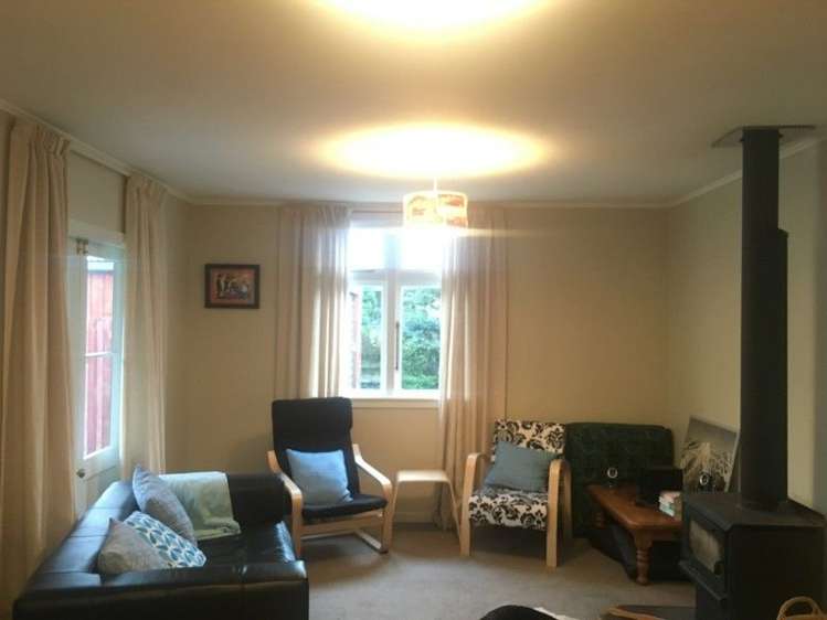 9 Cameron Street Methven_4