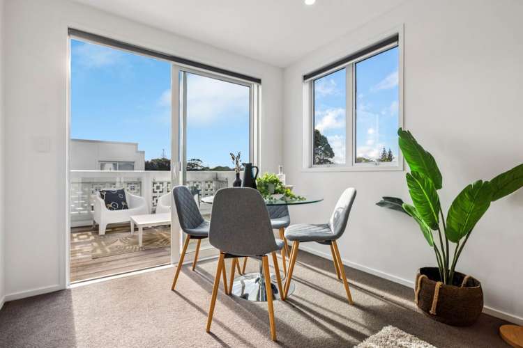 10/36 Wilkinson Road Ellerslie_5