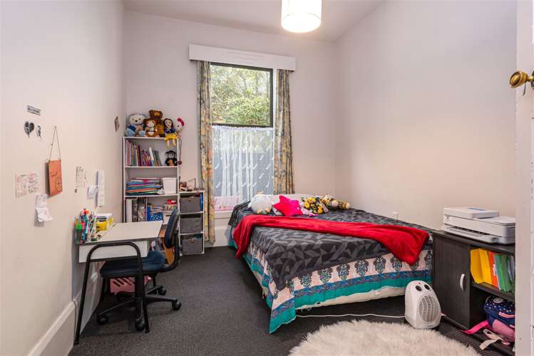 165 Peverel Street Riccarton_15