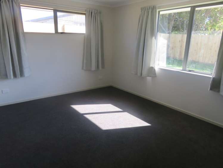 13A Sinead Court 1073_8