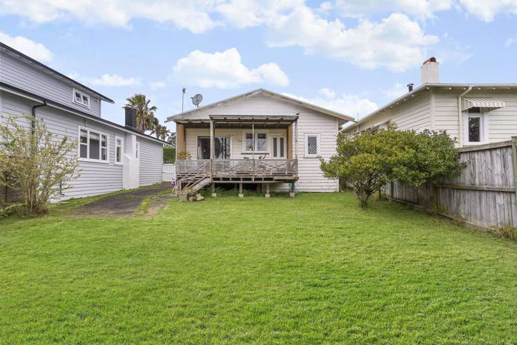 4 Chester Avenue Westmere_11