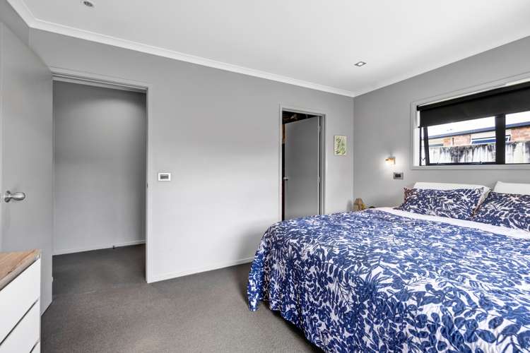 3 Estate Grove Inglewood_11