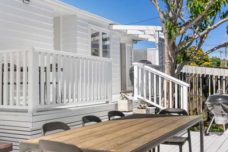 40 Fairclough Road Beach Haven_20