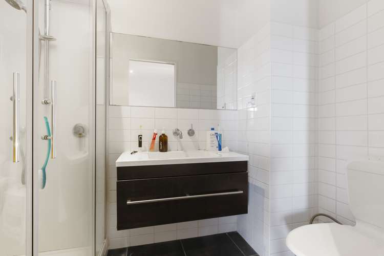 214/107 Thorndon Quay Pipitea_12