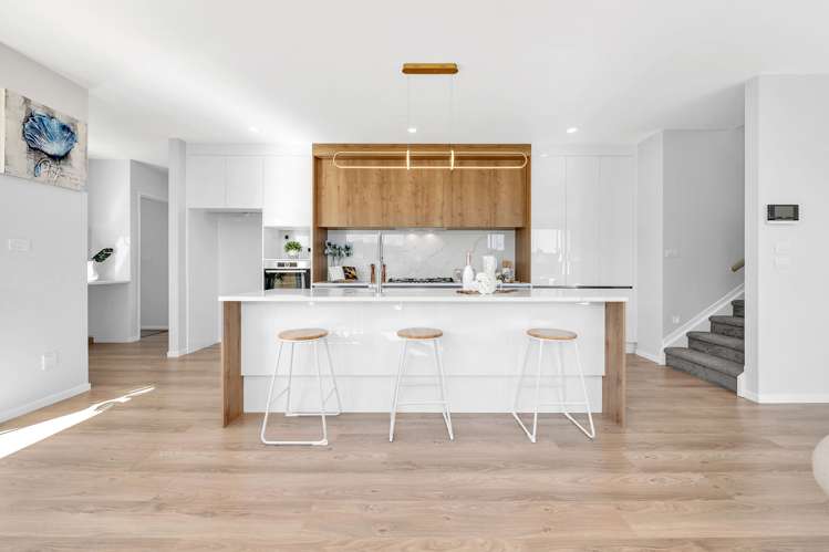 16 Whakahoki Road Flat Bush_7