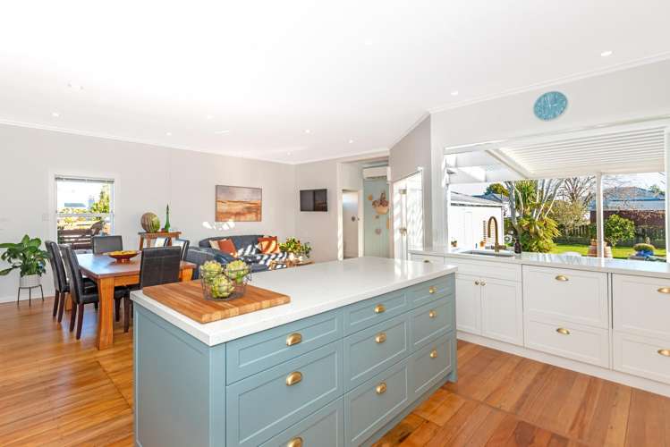 116 Whitaker Street Whataupoko_10