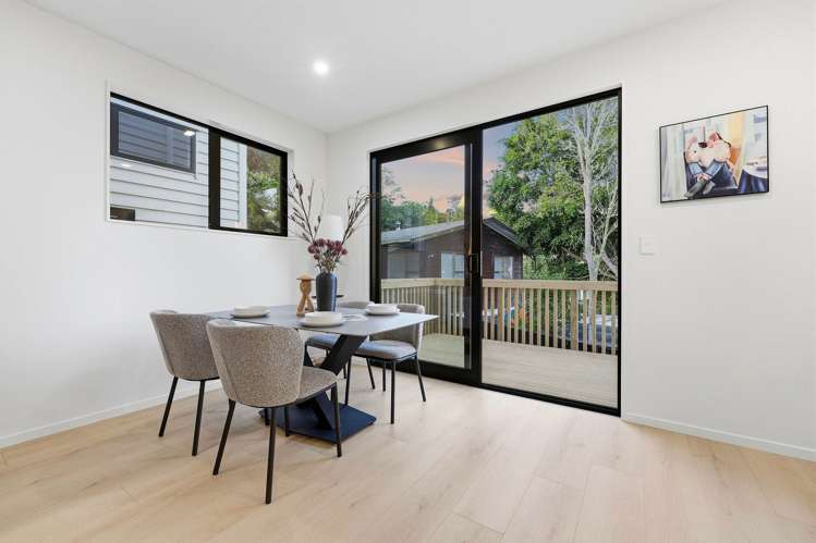Lot 3/20 Barker Rise Northcross_6