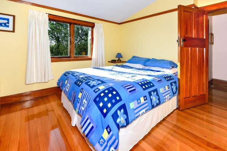 158 Bealey Road Kirwee_15