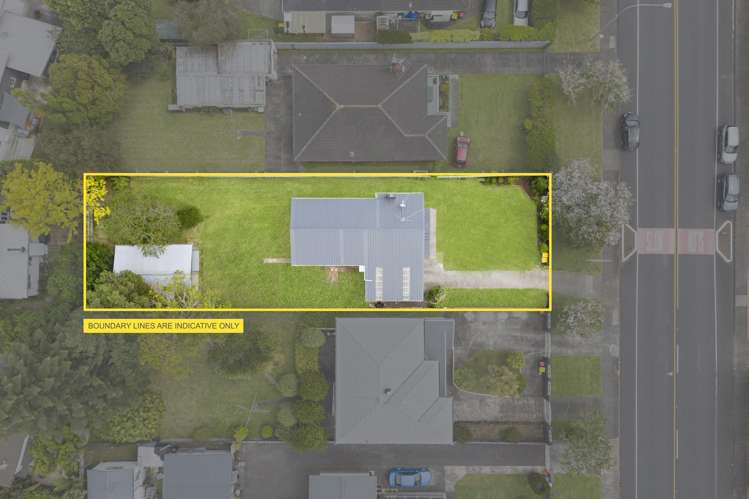 88 Coronation Road Mangere Bridge_18