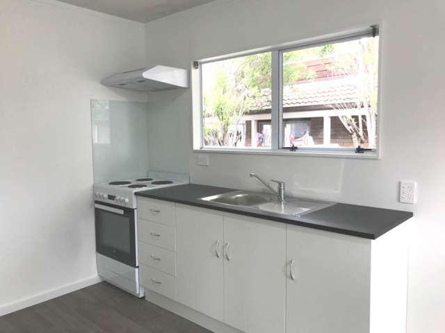 2/16 Laud Avenue Ellerslie_1