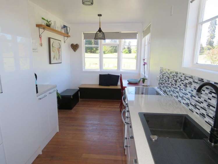 186 Golf Road Taumarunui_5
