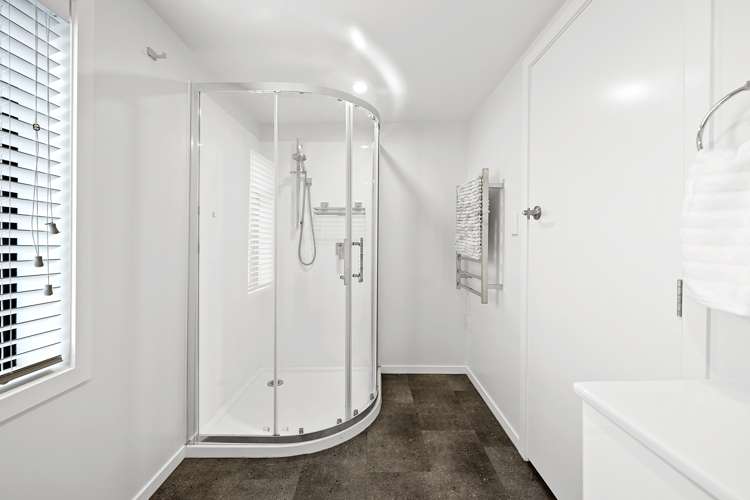 9a Bretton Terrace Hillcrest_17