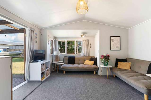 125b Lorraine Place Whangamata_4