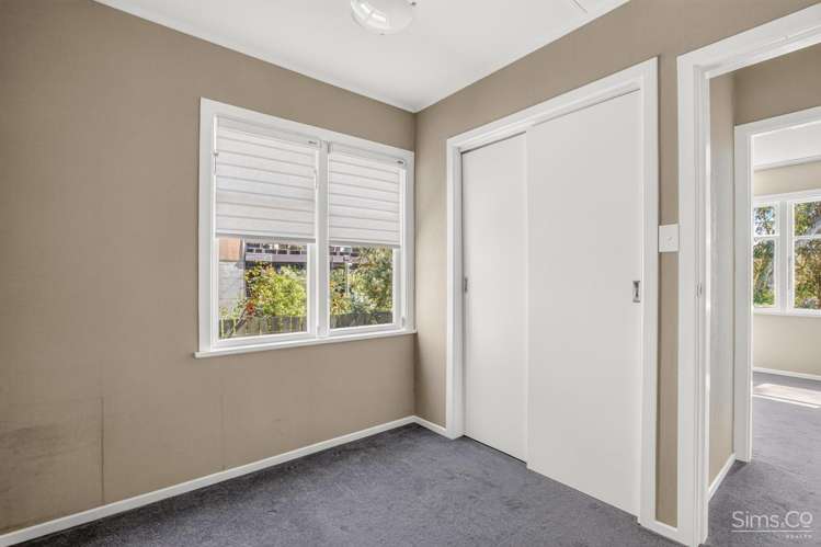 40 Portal Street Durie Hill_22