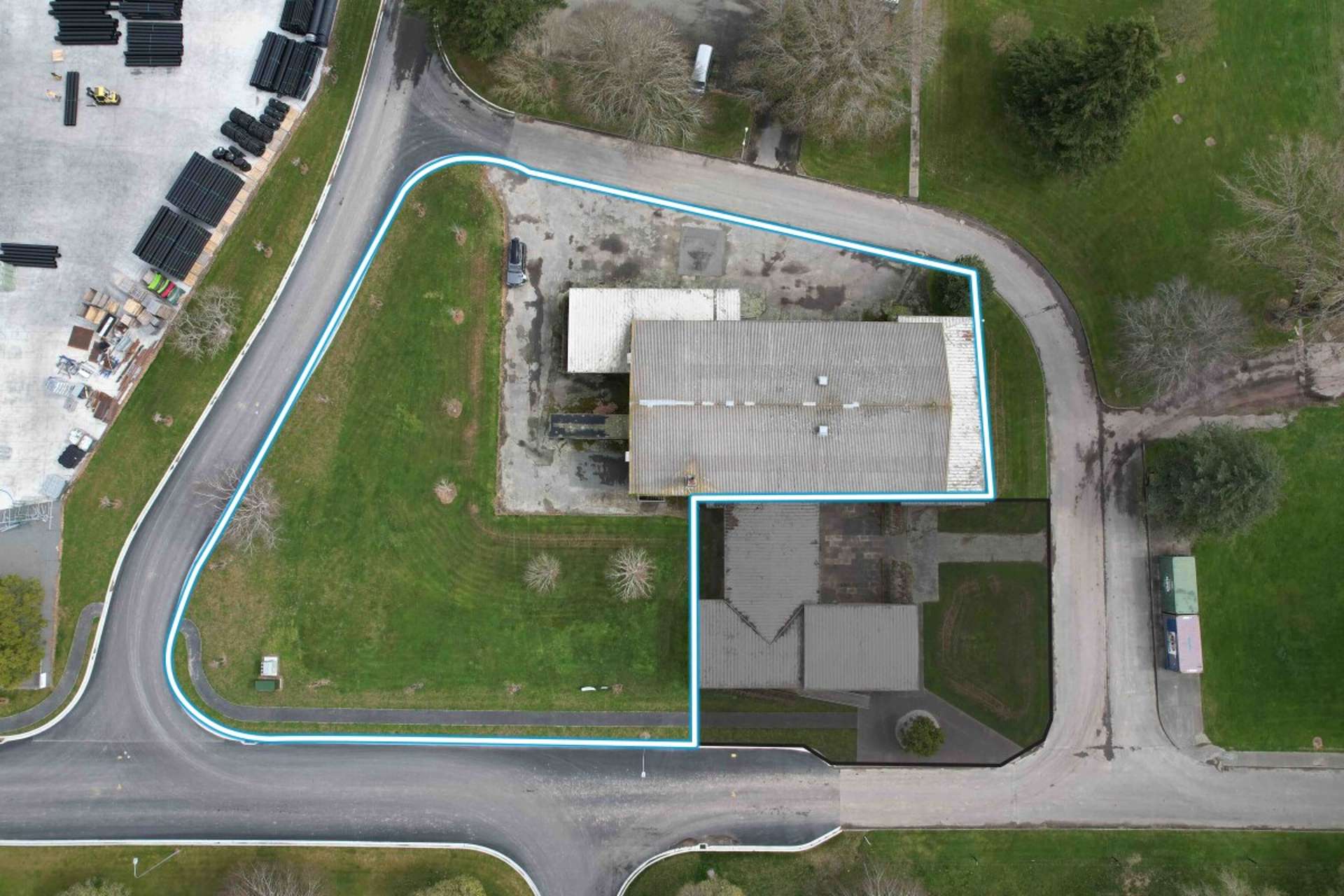 185 Kirk Road Templeton_0